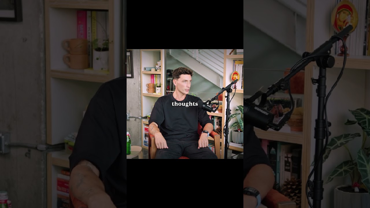 millionaire best advice