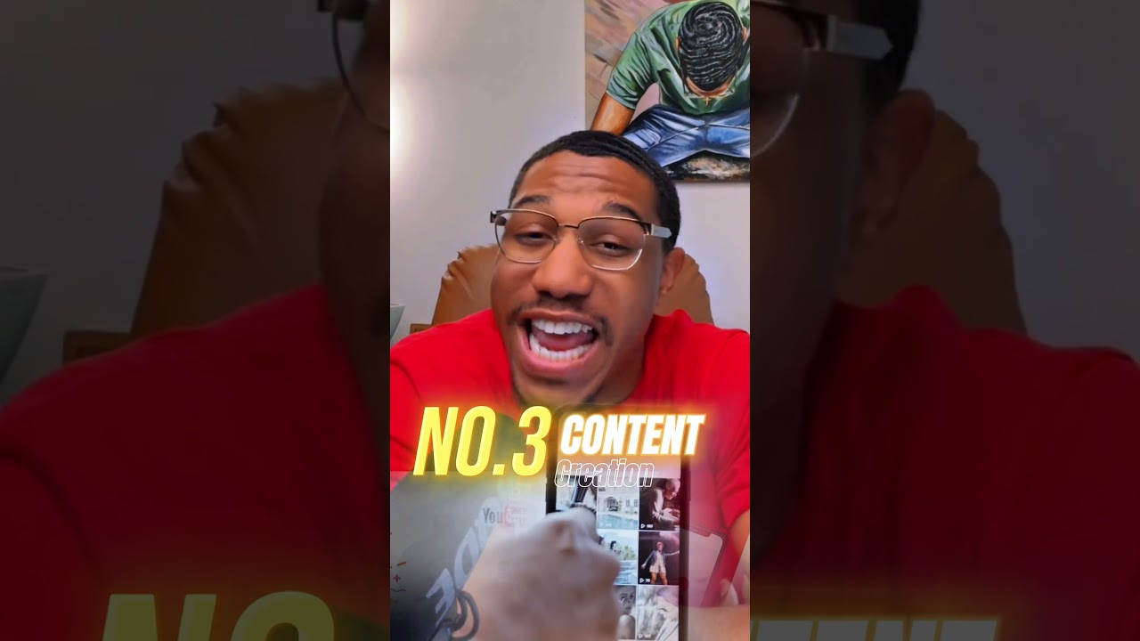 5 Passive Income Ideas That Still Work in 2025