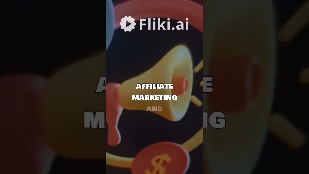 “7 Passive Income Ideas That Actually Work in 2025"