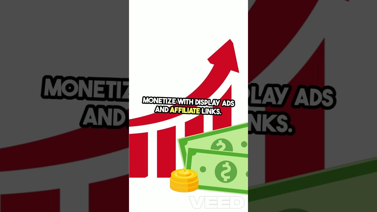 7 Passive Income Ideas You Can Start in 2025 With No Money