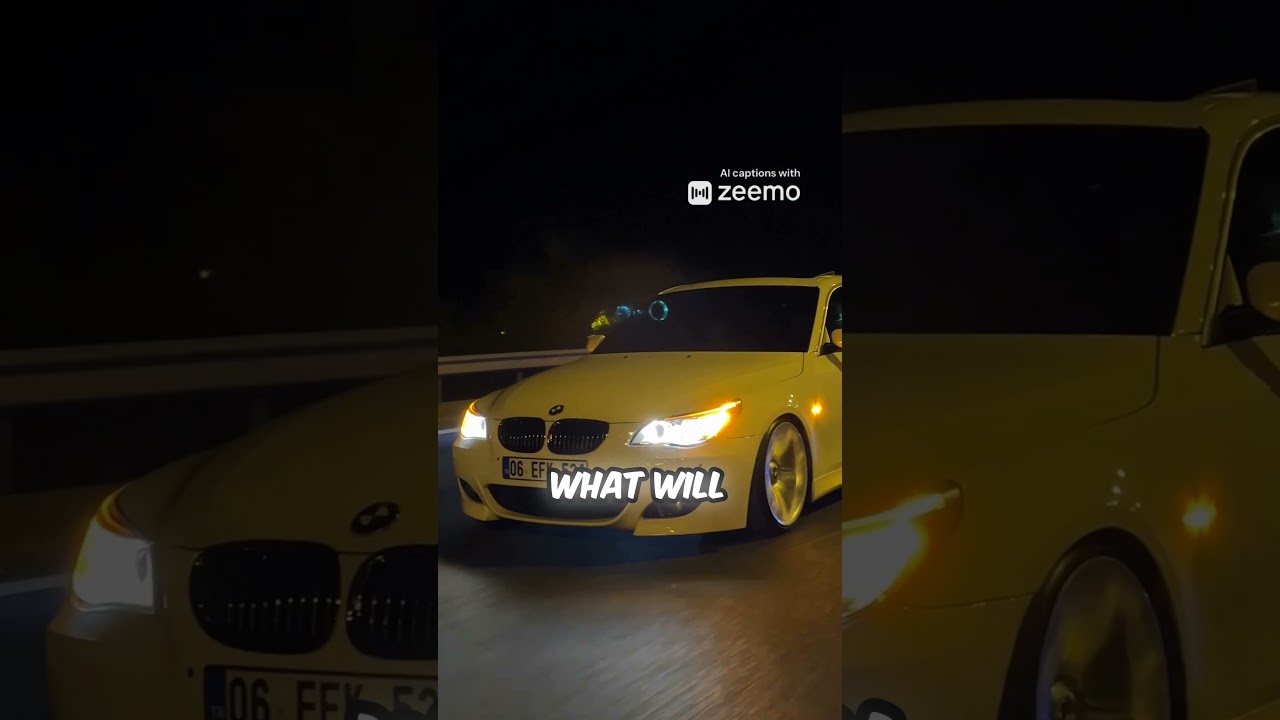 EP-15 small habits can make you rich "