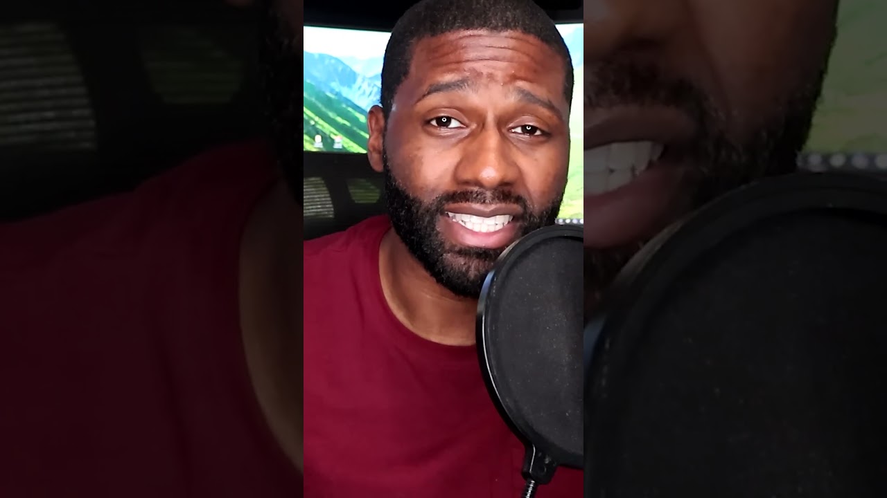 Earn From Home: Make money Online Tips pt 1