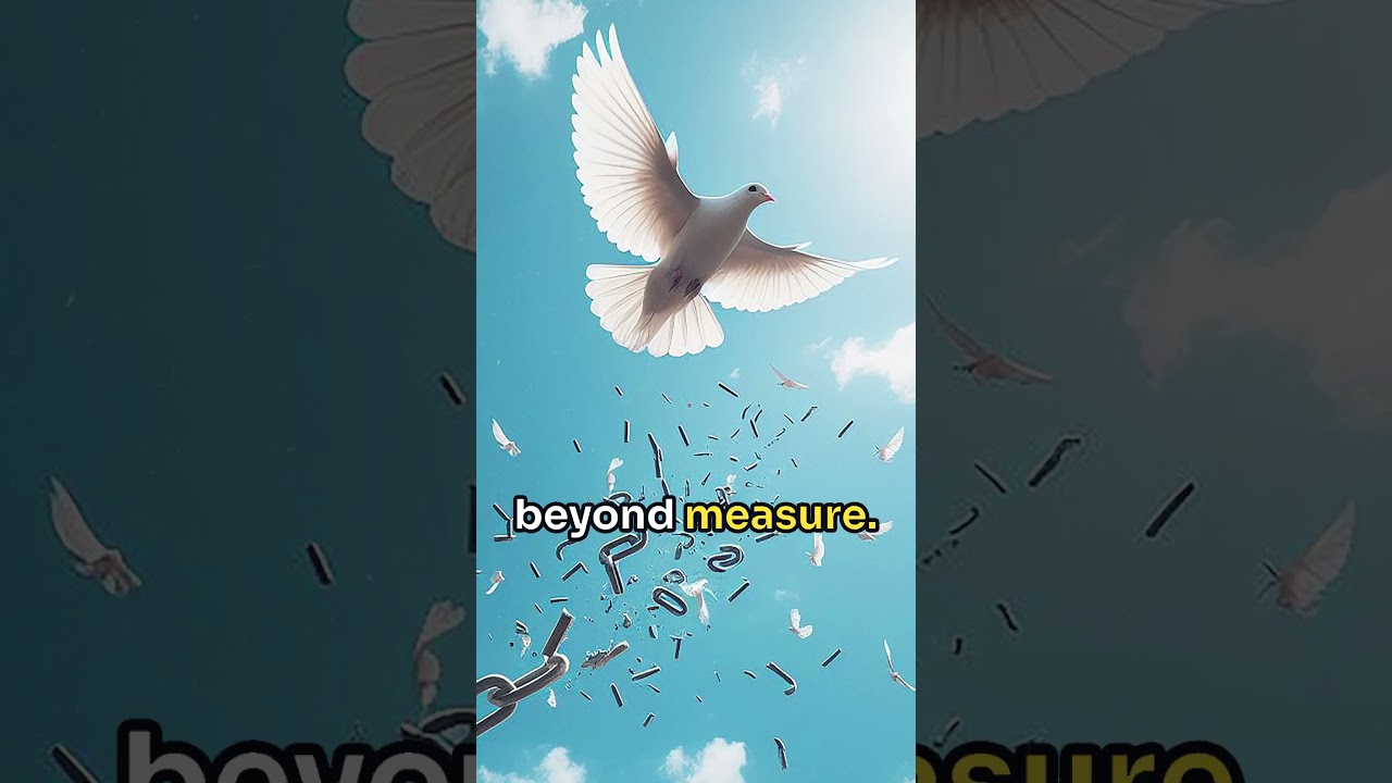 How Much Money Do You Need to Feel Wealthy?