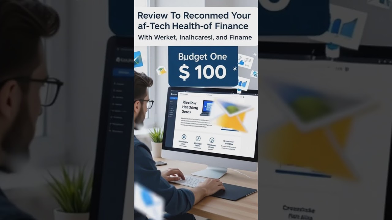 How to Make Money Online in 2025 | 5 Real Passive Income Ideas You Can Start with $100