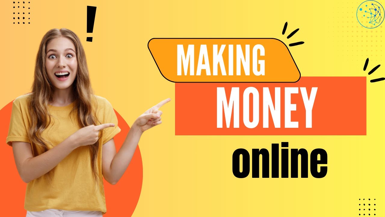 How to Make Money Online in 2025 | Digismarties’ Proven Tips for Success