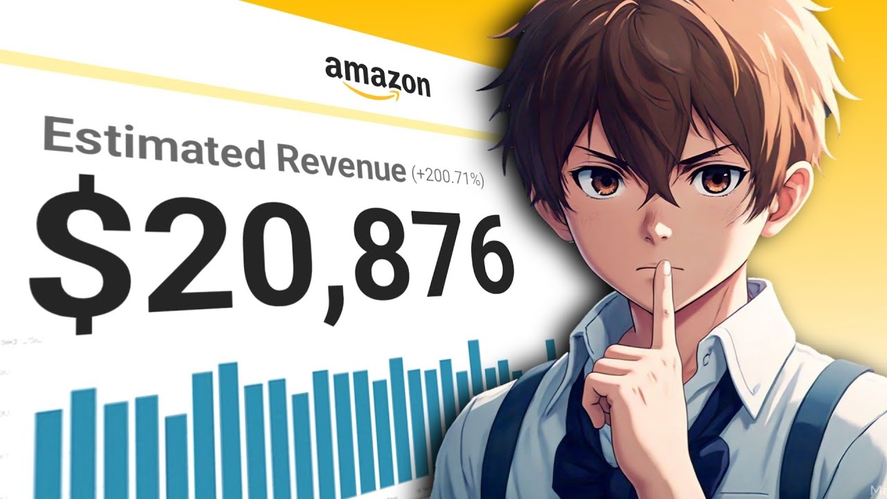 I Started a SECRET Online Business in 2025 with $0 investment! (EASIEST)