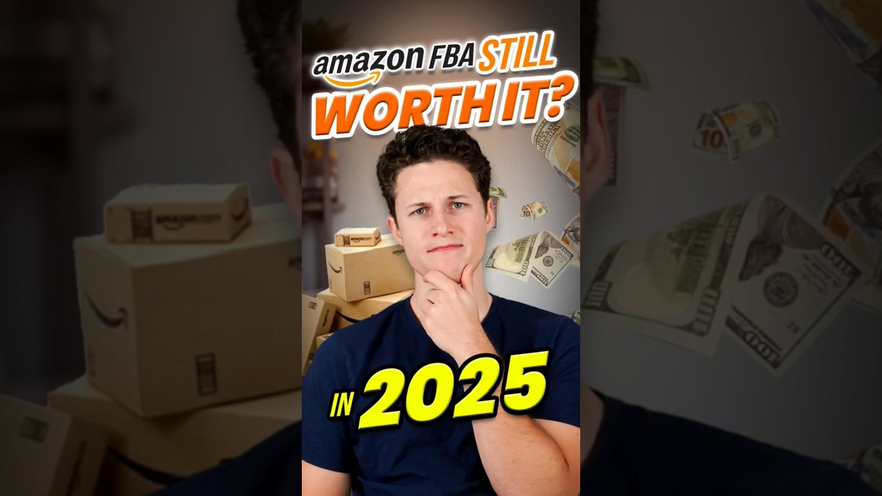 Is Amazon Still Worth It in 2026?