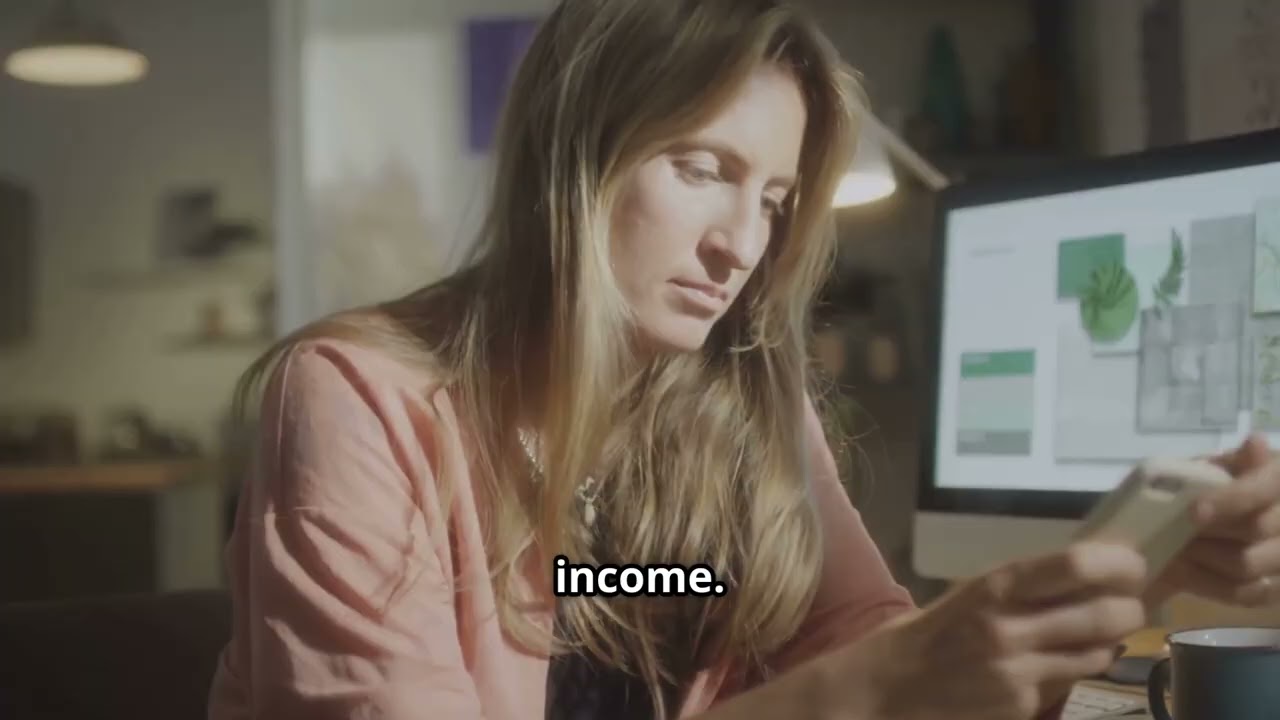 Make Money Online With Clickbank & My Lead Gen Secret