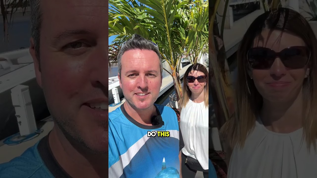 PATROL TEAM CRUISER #amazonfinds #toys #makemoneyonline #business #onlinebusiness #businessideas