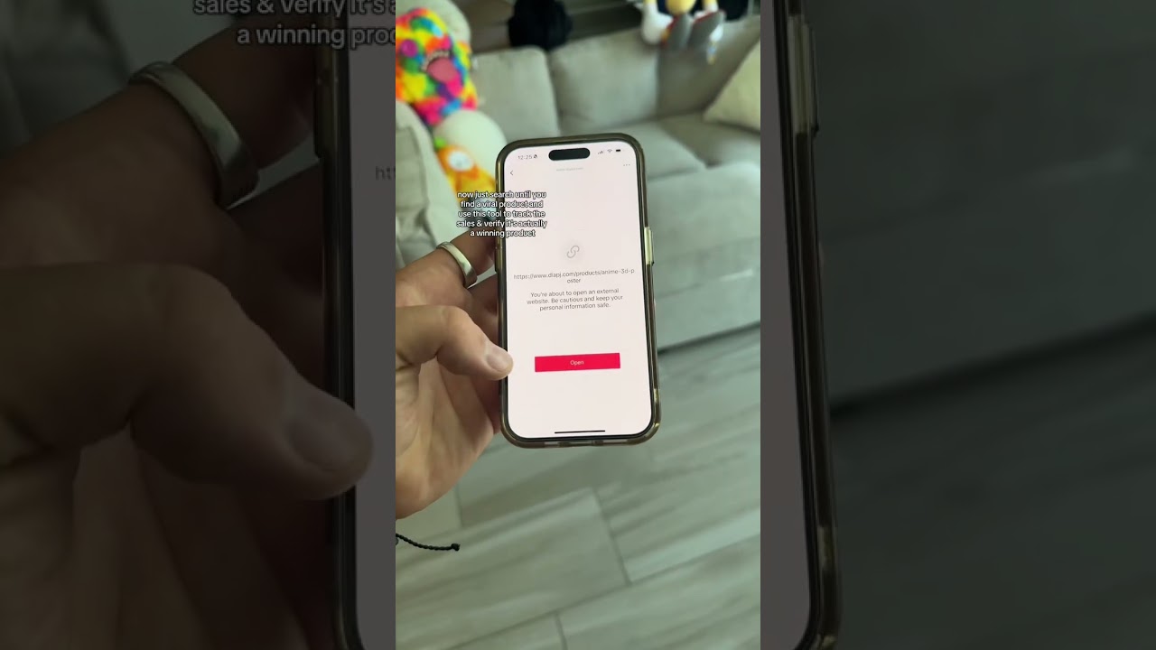 Shopify Dropshipping FREE Tutorial For 2025 #dropshipping #shopify #onlinebusiness