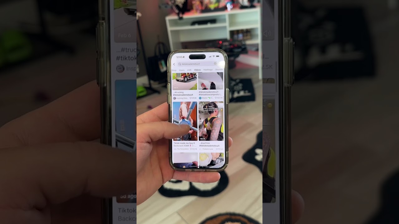 Shopify Dropshipping FULL Guide For 2025 (FREE COURSE) #dropshipping #shopify #onlinebusiness