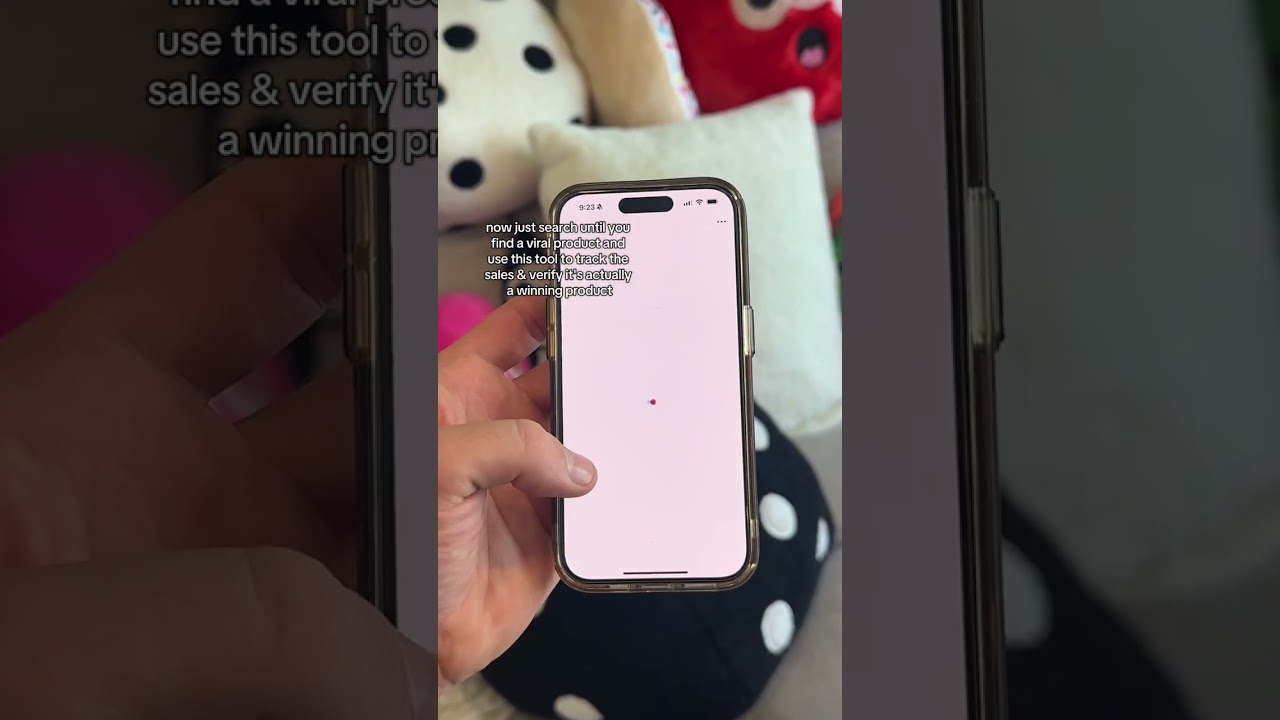 Shopify Dropshipping Full Tutorial For 2025 (FREE COURSE) #dropshipping #shopify #onlinebusiness