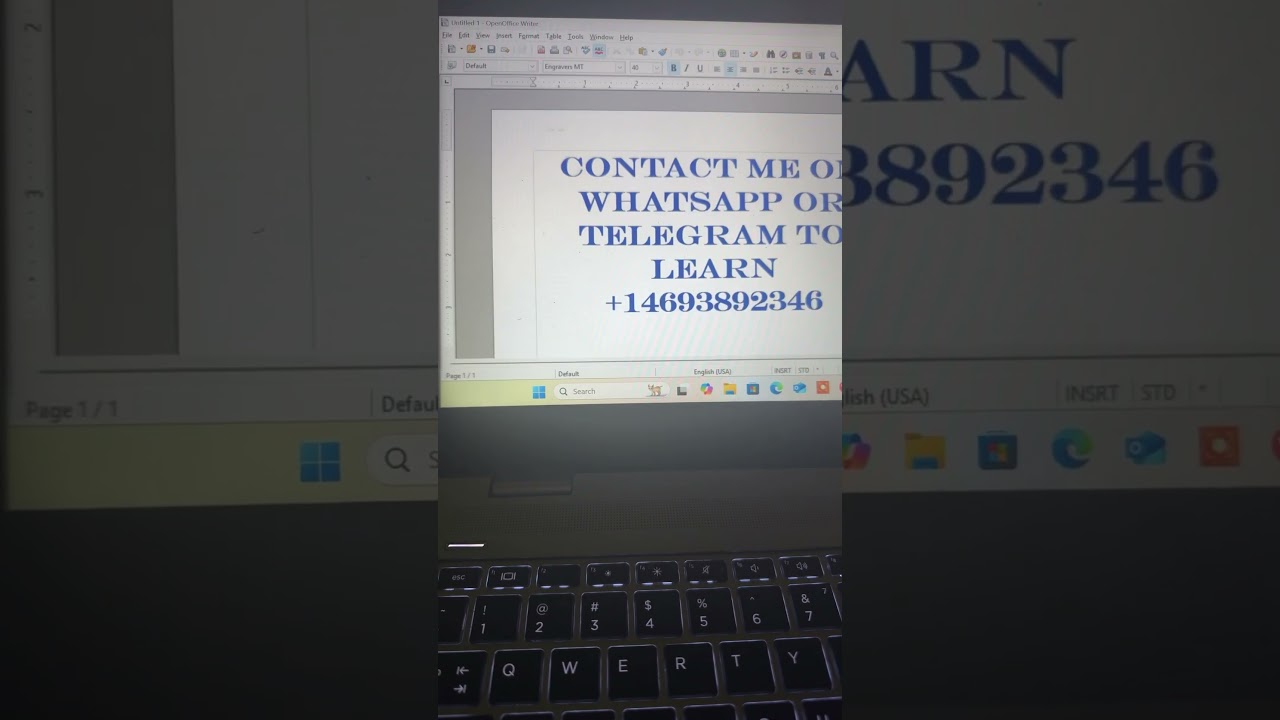 Ways to make money online #clickbank #onlinemarketing #passiveincome #digitalmarketing