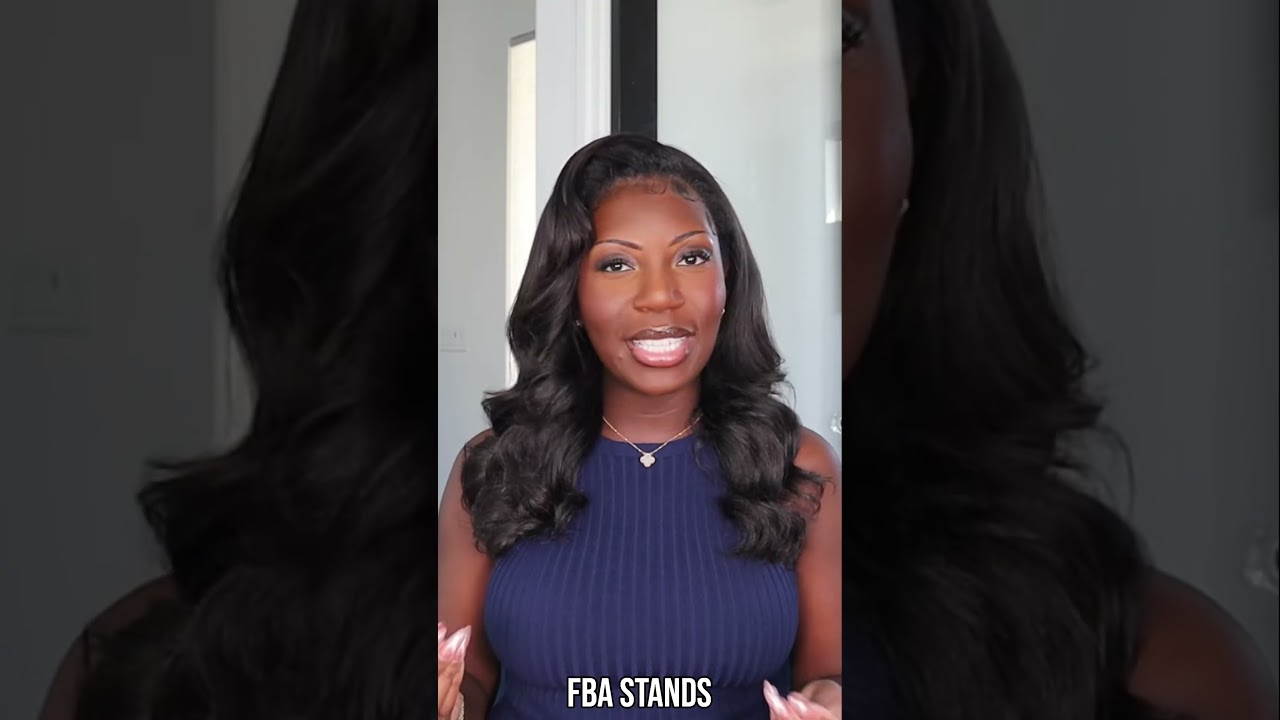 Why Amazon FBA is Different in 2025 Don’t Miss This!