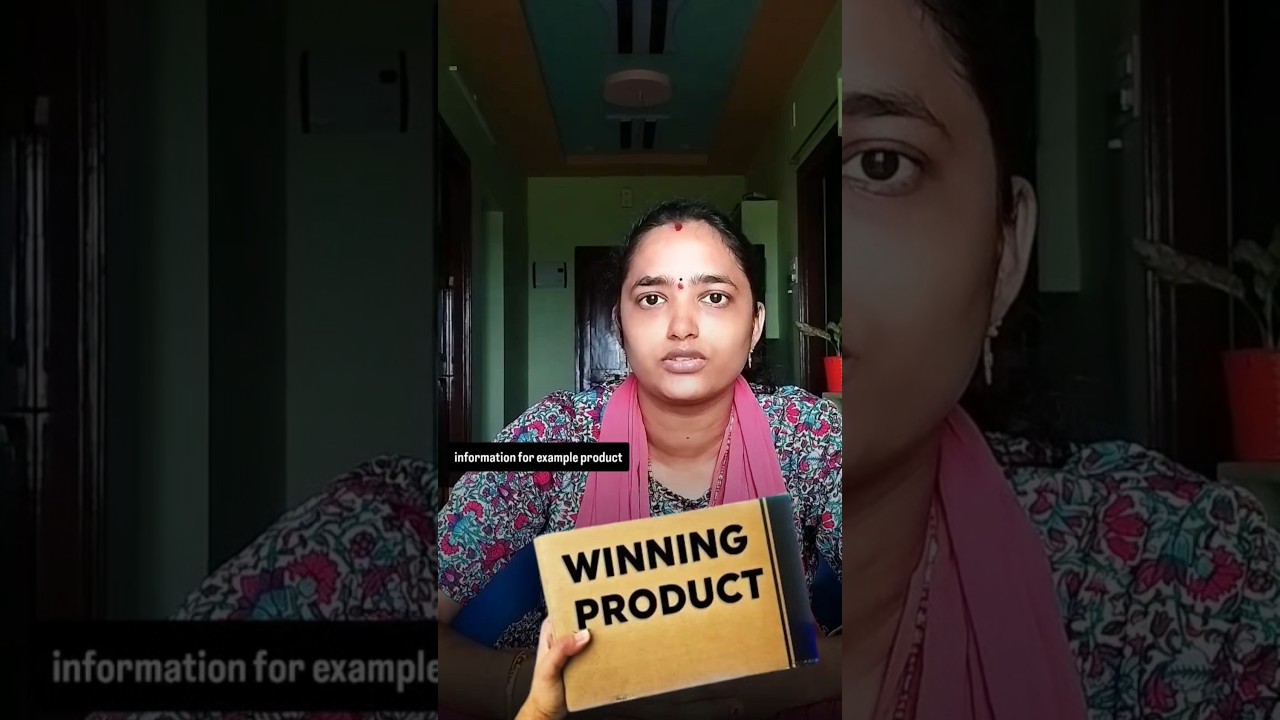 what is #dropshipping explain in telugu #digitalmarketing #trending #freelancing #winning #skills