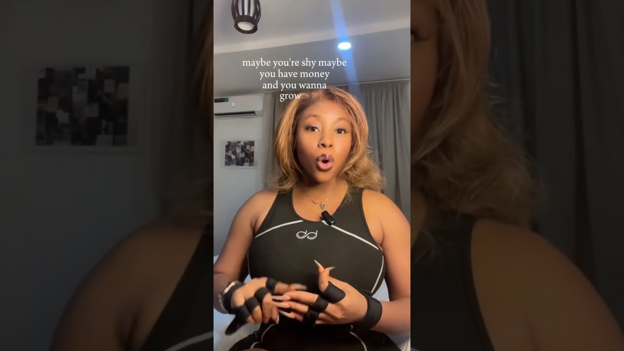 18086058124632600 Make passive income on instagram, Seo digital marketing, digital products,