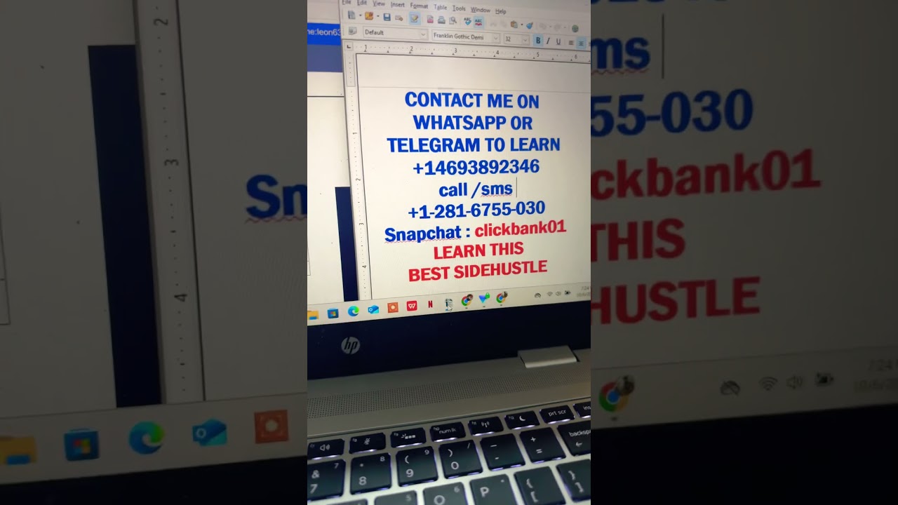 Affiliate marketing has never been this simple with new strategy #affiliatetracking #affiliate