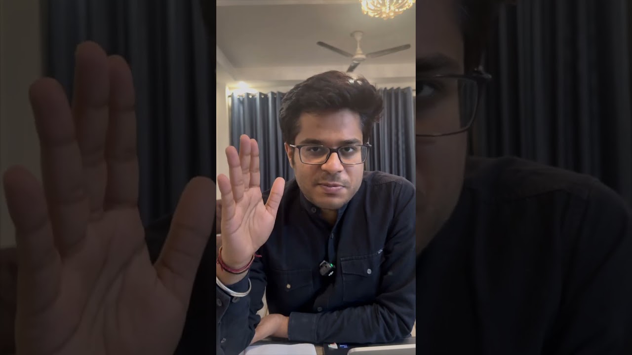 Amazon Delivery Franchise #amazon #ecommerce #business #finance #deliveryboy #franchise