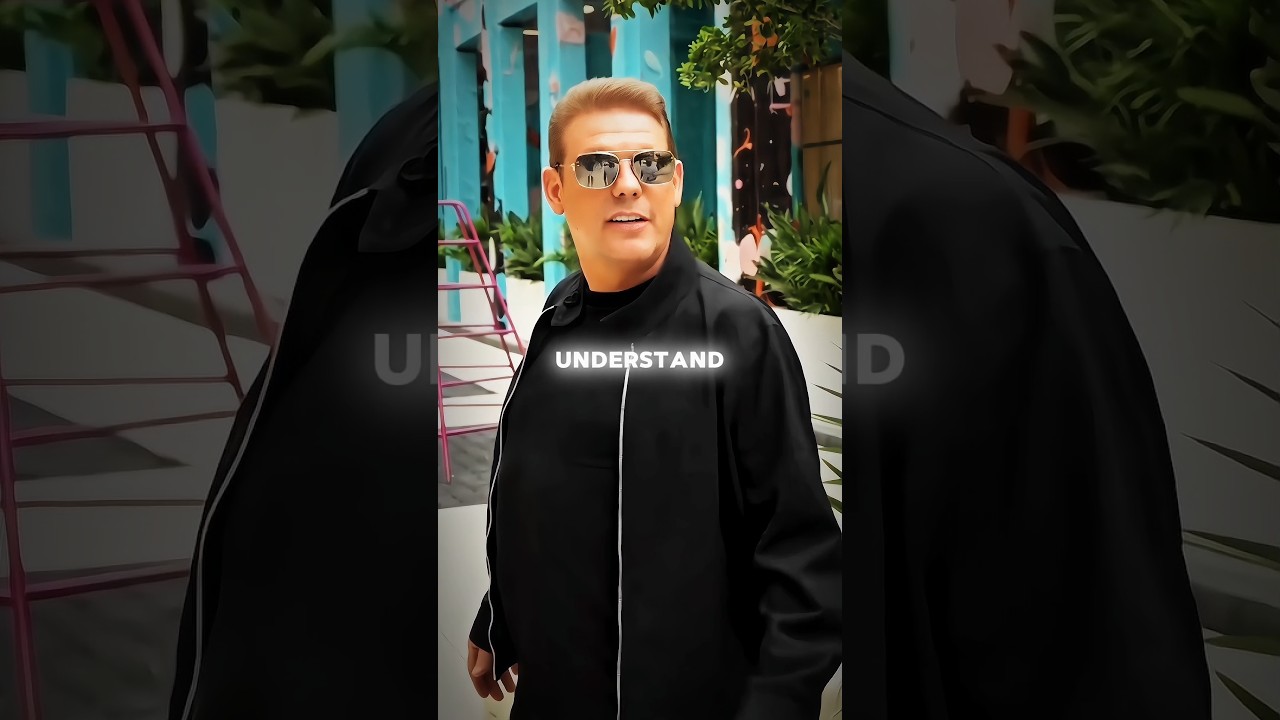 Best Financial Advice From Millionaire.