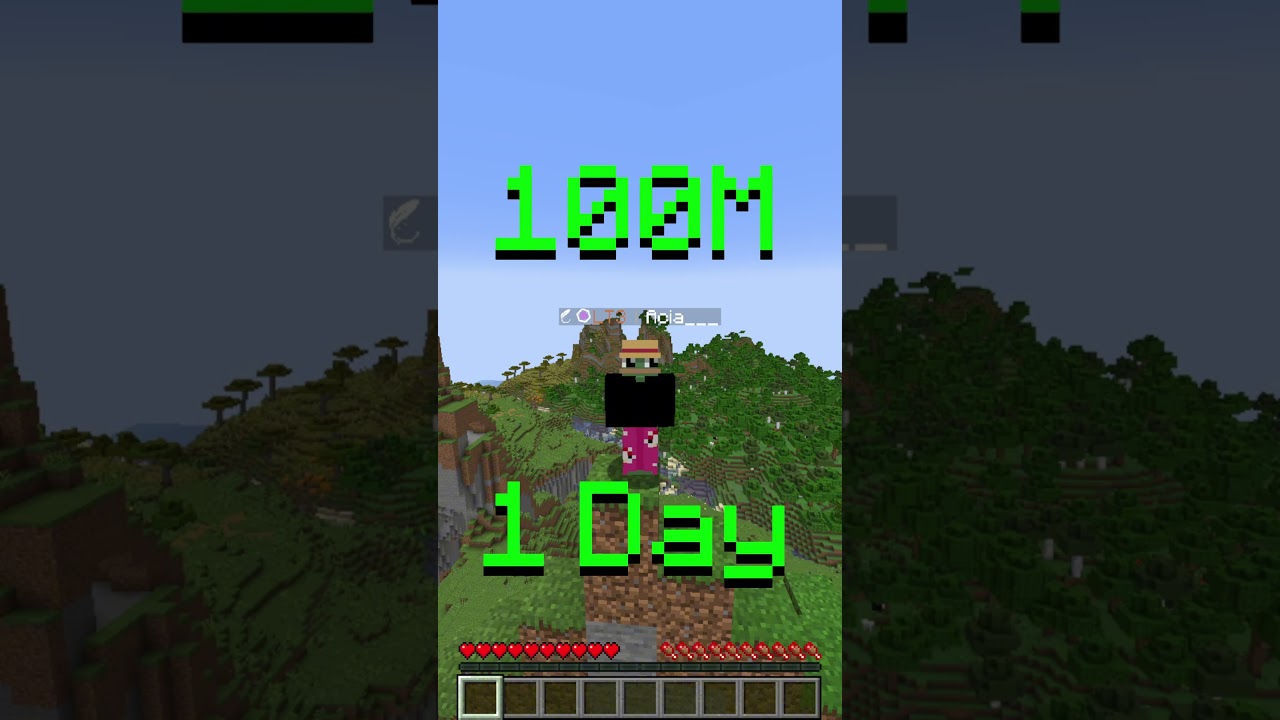 Best Method on Donut SMP  #donutsmp #minecraft #viral