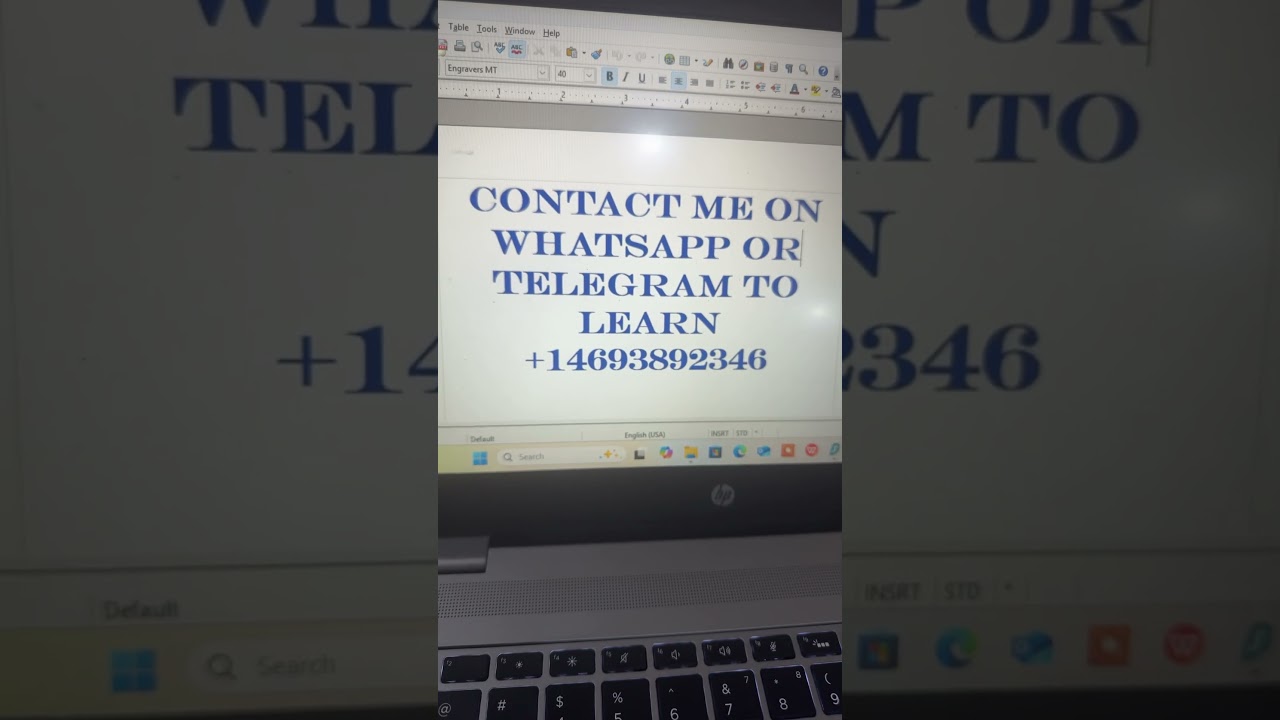 Digital Marketing Roadmap 2025: Step-by-Step Beginner’s Guide #ClickBankAffiliate, #passiveincome