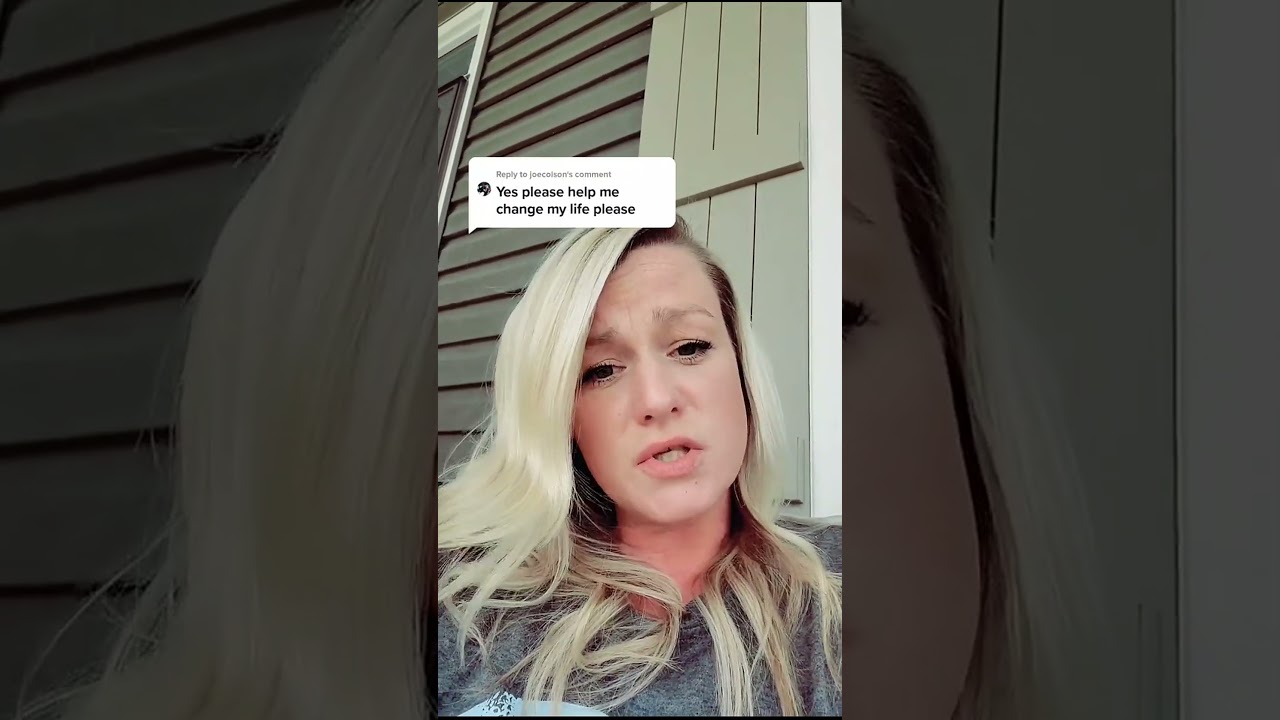 Discover Online Business Tips for Passive Income #fok