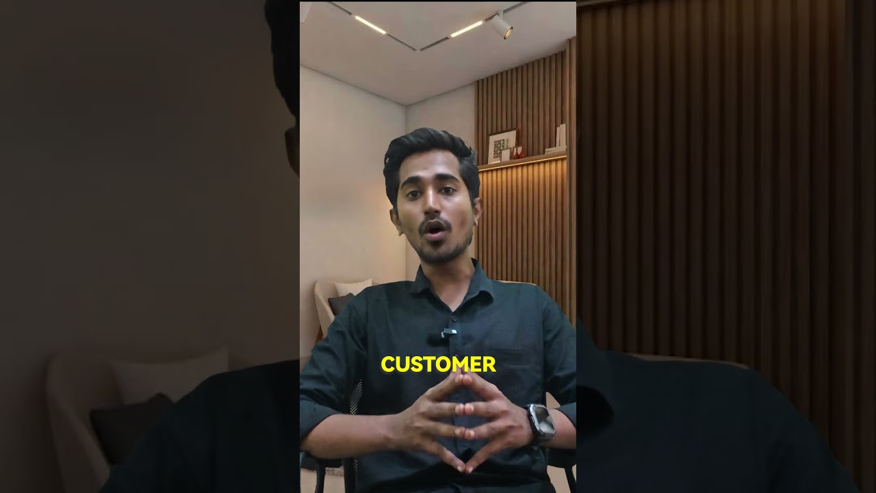 Dropshipping Kya Hai? Kam Paise Me Business Start Karein | Complete Guide 2025