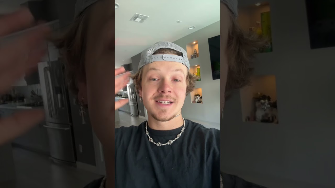 Full Shopify Dropshipping FREE Tutorial (2025) #dropshipping #shopify #onlinebusiness