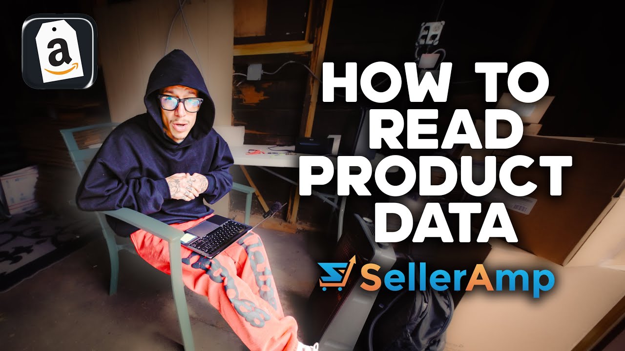 GOOD PRODUCTS VS. BAD PRODUCTS | AMAZON FBA (2025)