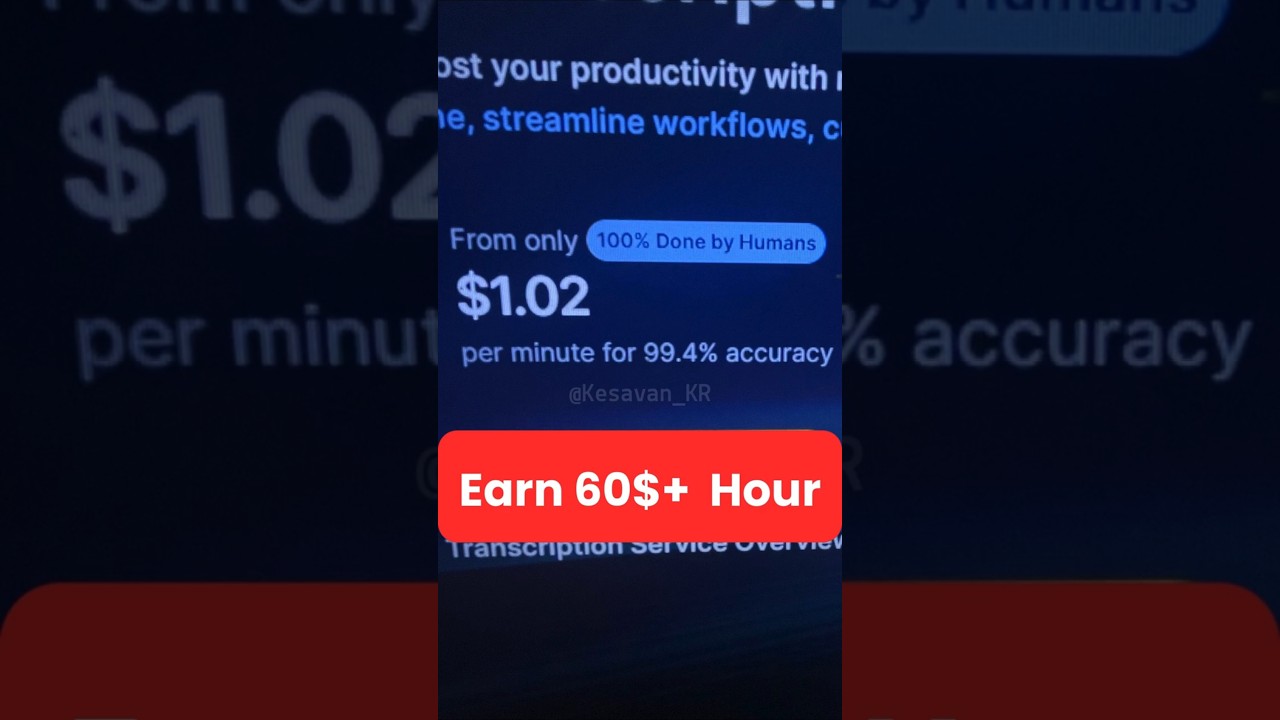 How To Earn Money Online Without Investment #trending  #shorts #workfromhomejobs #onlinejobs #2026