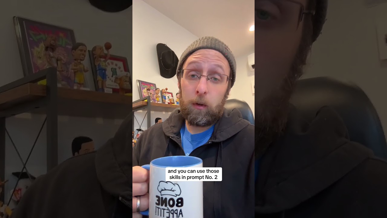 How to use DeepSeek AI for FREE to earn passive income in 2025!