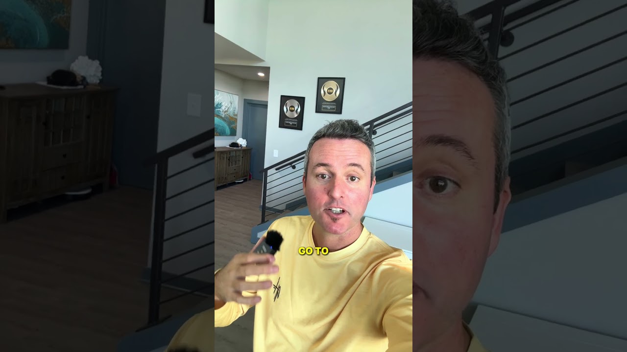 MAKE YOUR 1ST ONLINE INCOME #canva #onlineincome #makemoney #onlinebusiness #digital #success #tips