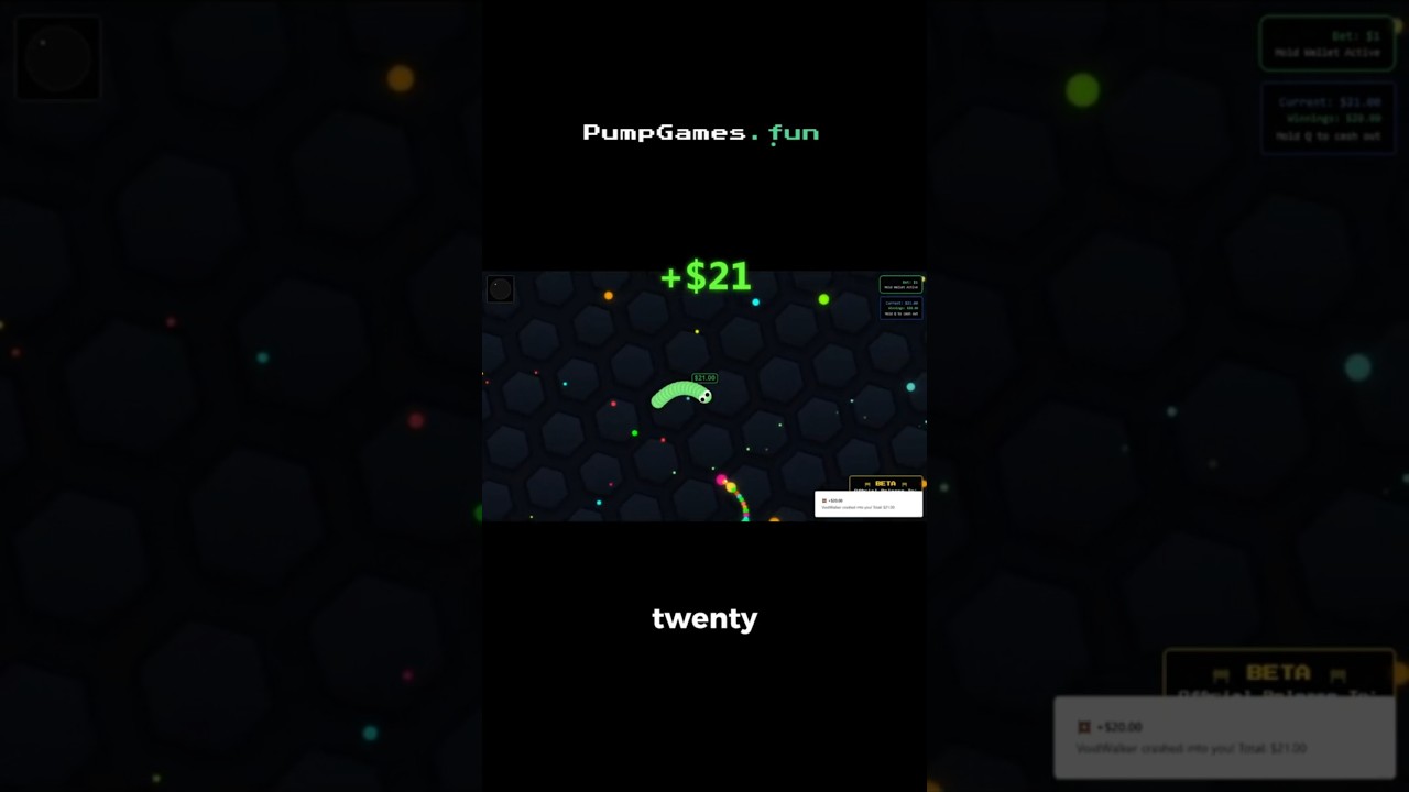 Make Money as a Teenager in 2025 Online #shorts #viral
