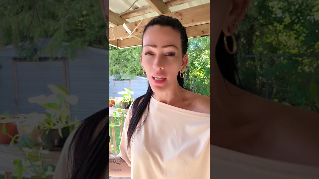 Make money online hustle #fyp #tiktok #affilate #clickbank