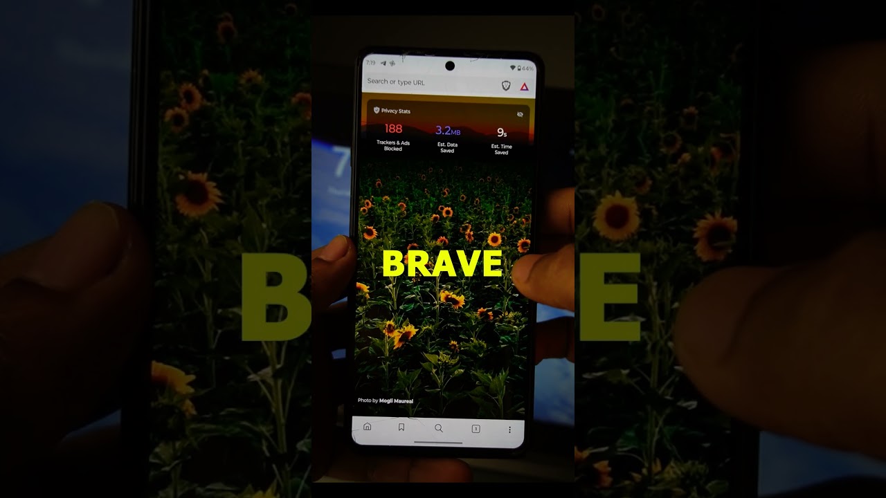 Make money when Browsing #makemoneyonline #tips #hiddenmoney #mallumojo