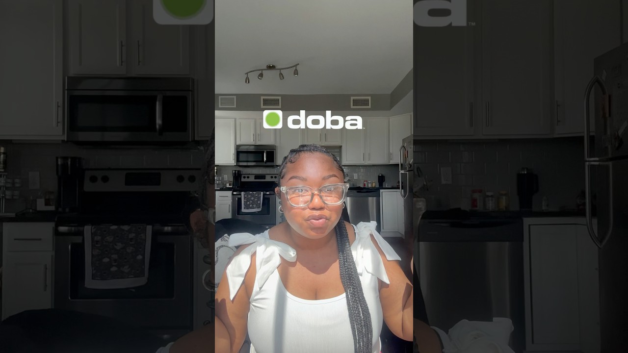 Start #Dropshipping in 2025 with Doba