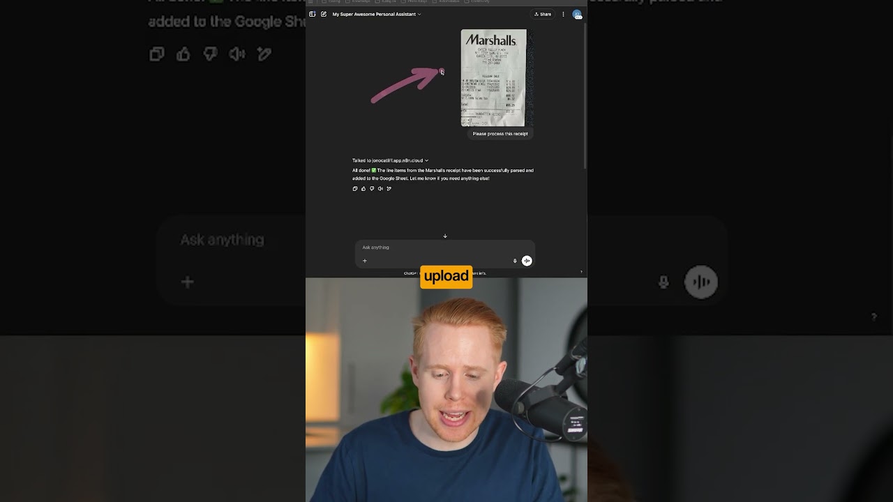 The Only 12 n8n AI Automations You'll Ever Need (Steal These)