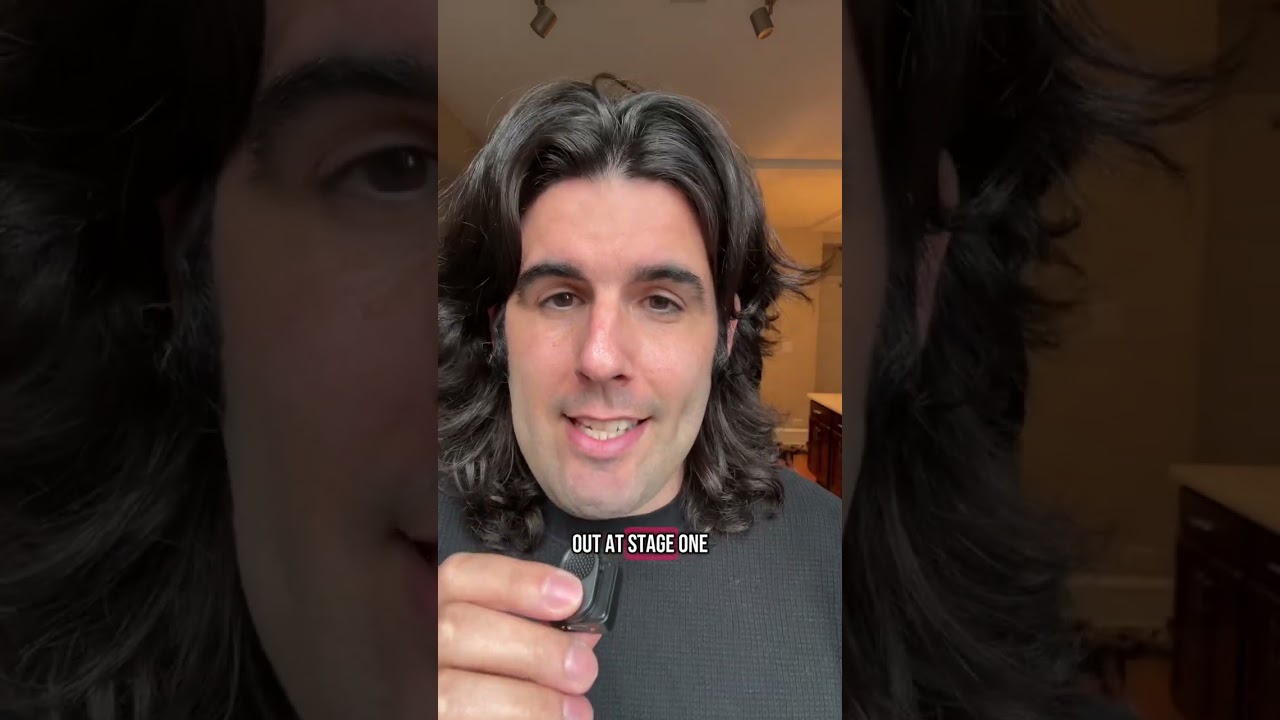 career advice | be a proud beginner