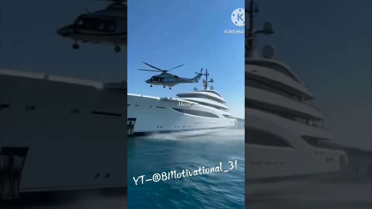 how to become a billionaire #motivational#youtube #growyourwealth #millionairemindset