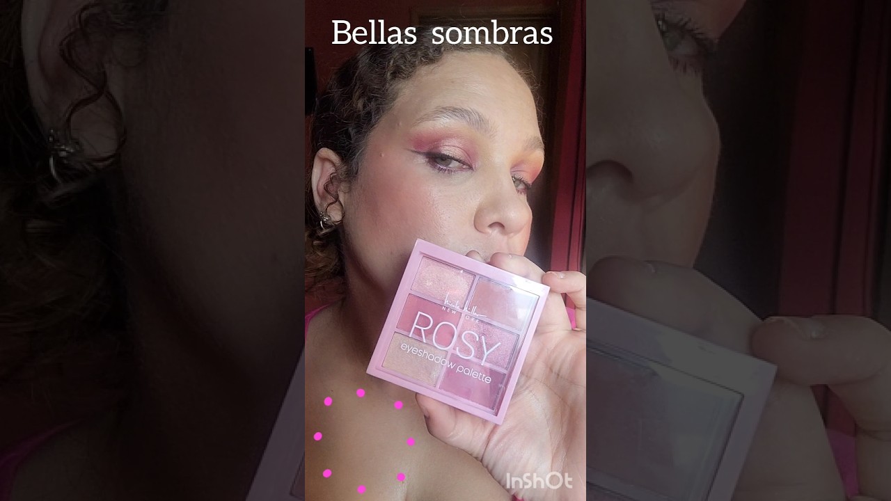 #shortvideo #shortsfeed #tutorial #2025 #beauty #makeup #vlog #blog #minivlog #shorts #channel