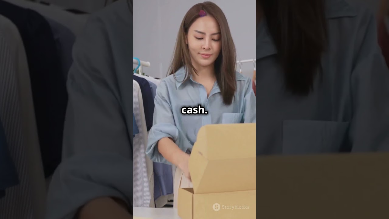How to Make Money Online: Quick Tips for Young Hustlers!