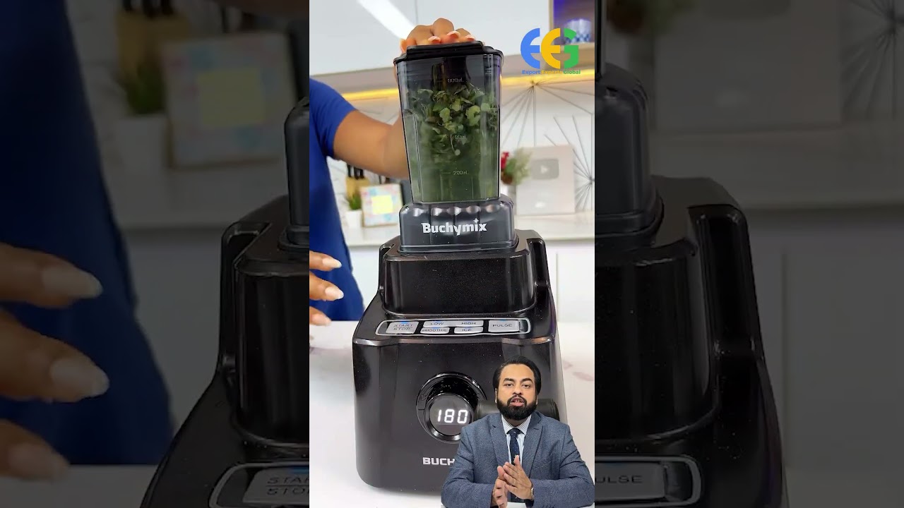 Make money in moringa powder export business ? business idea | Harsh Dhawan #shorts