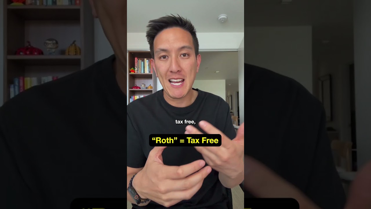 The Best Account to Become a Millionaire ASAP