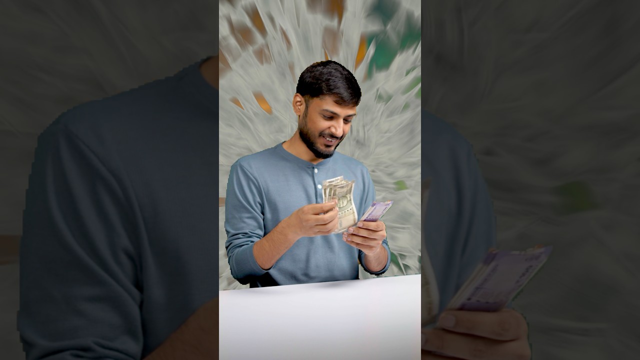 Money making app for students #moneymaking #earning