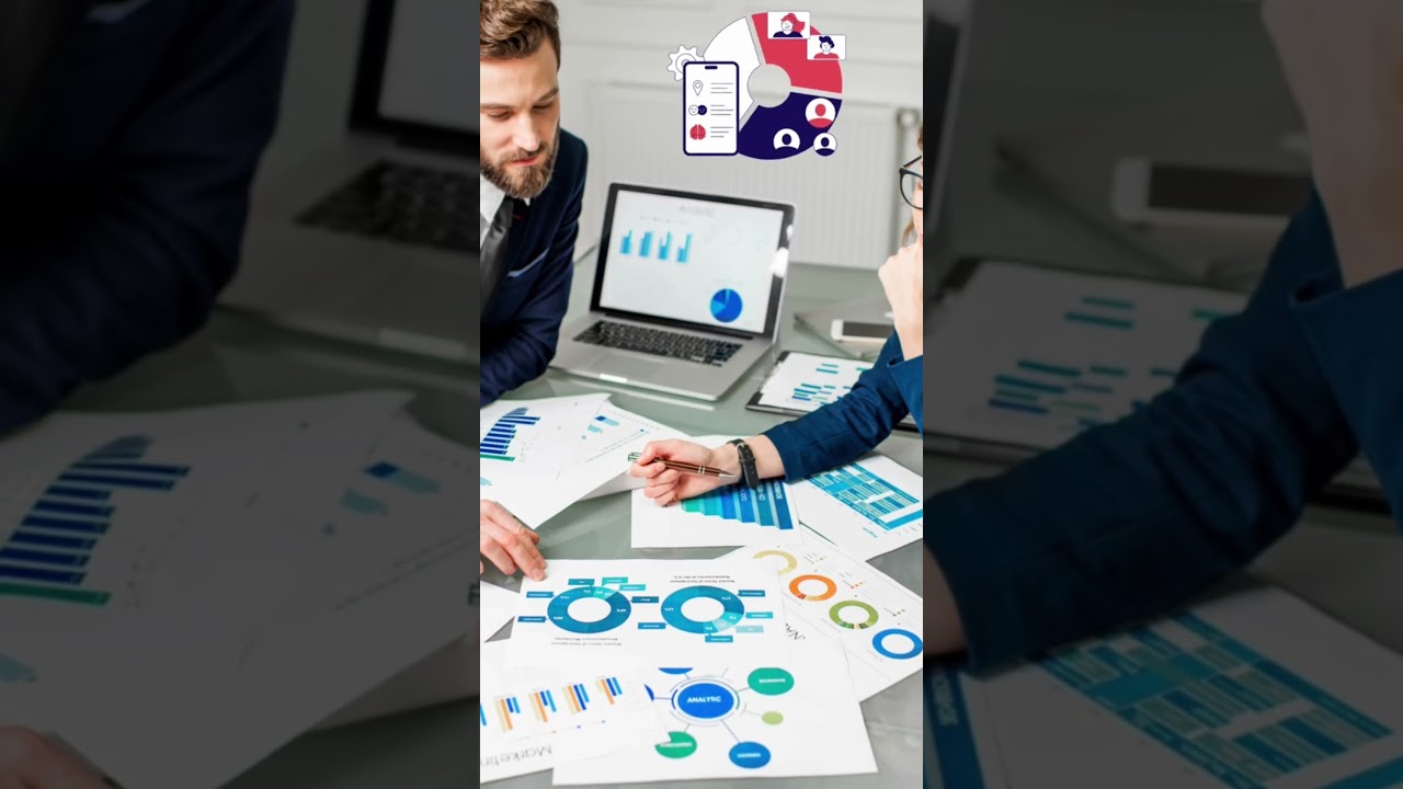 What is Affiliate Marketing? Simple Explanation in 30 Seconds.#affiliatemarketing#passiveincome
