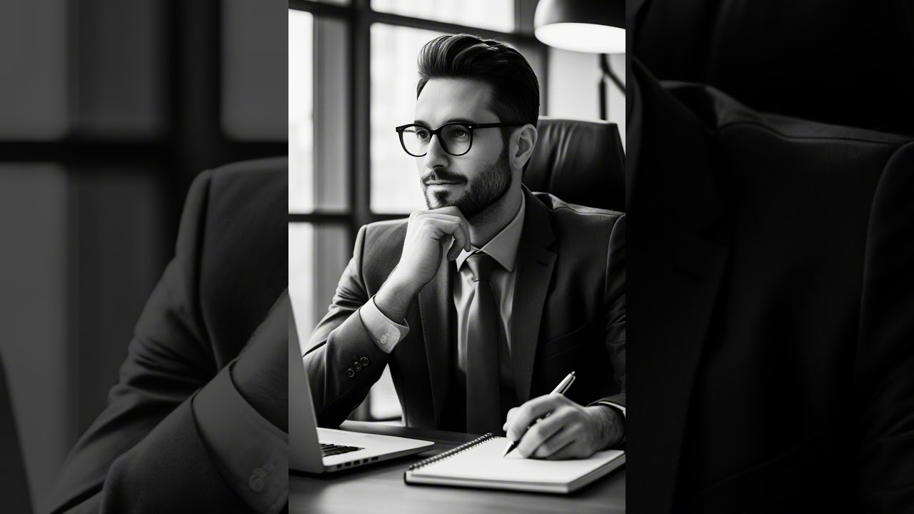 5 Passive Income Ideas That Actually Work in 2025