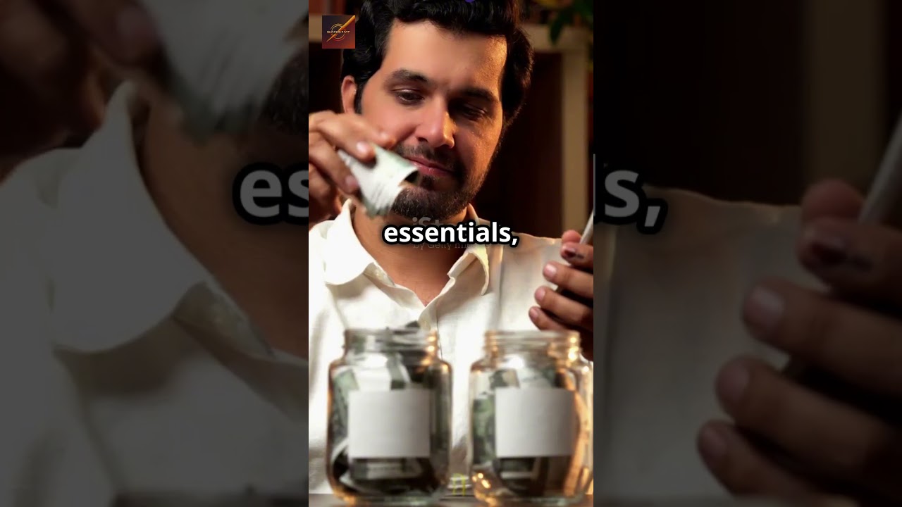 5 Tips For Successful Entrepreneurship #youtubeshorts #makemoneyonline #business #businesstips