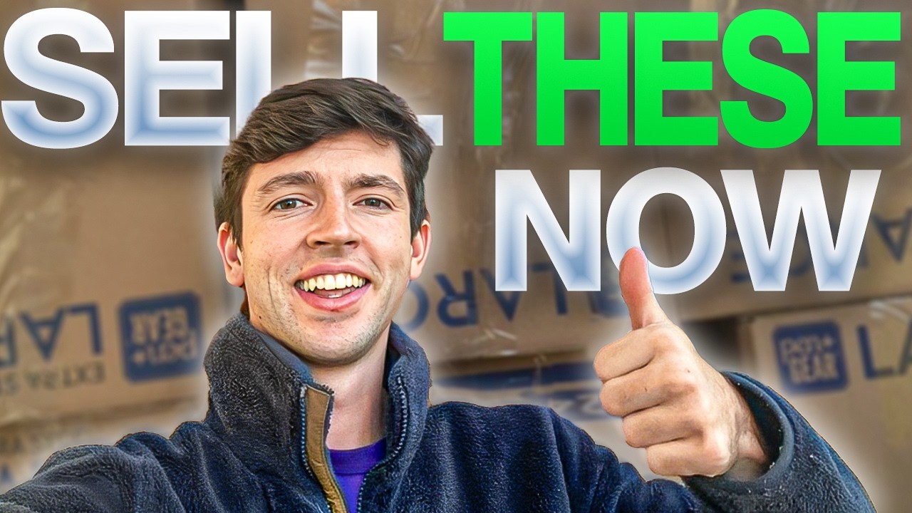 6 Best Beginner Niches For Amazon FBA (2025)