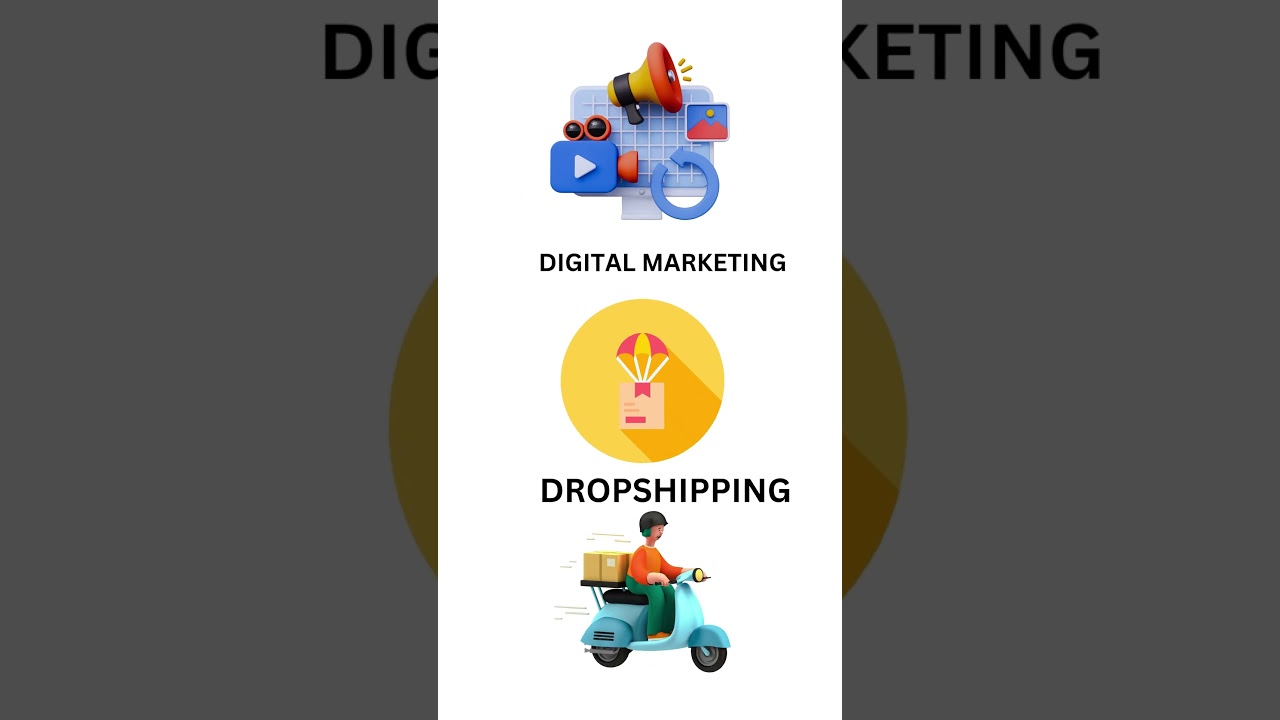 Best Online Business Ideas in 2025 | Earn Money from Home with No Investment