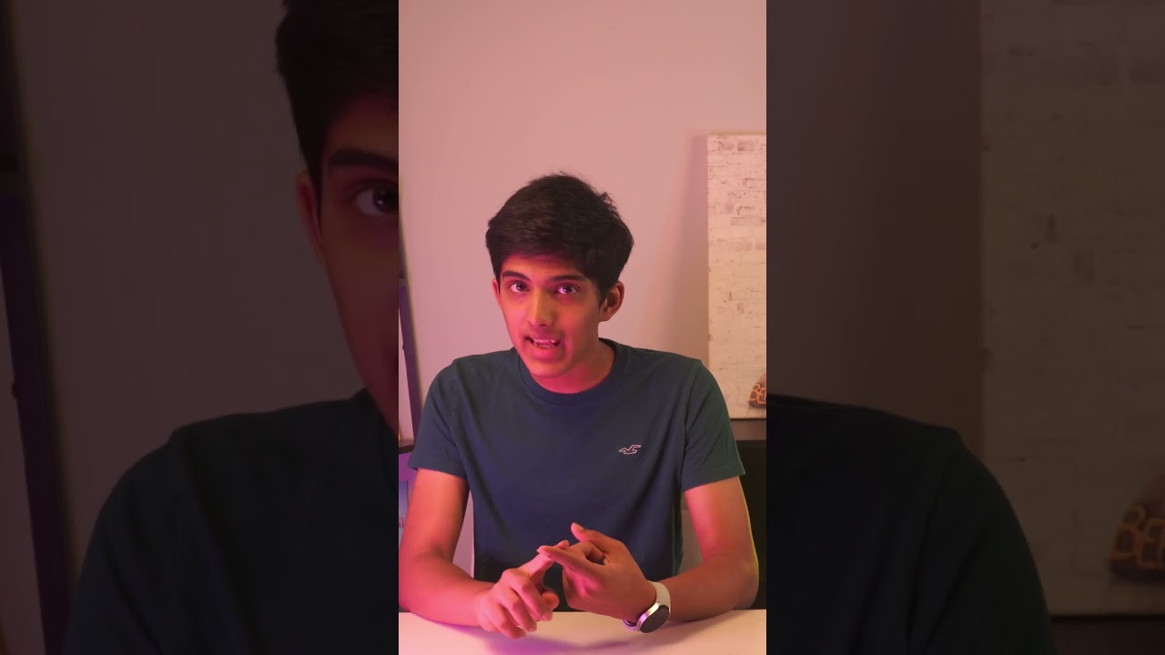 How to Make Money as a Teen Online FAST: Idea No. 3
